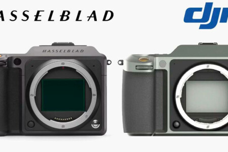 Victor Hasselblad người đã sáng tạo ra máy ảnh Hasselblad thần thánh