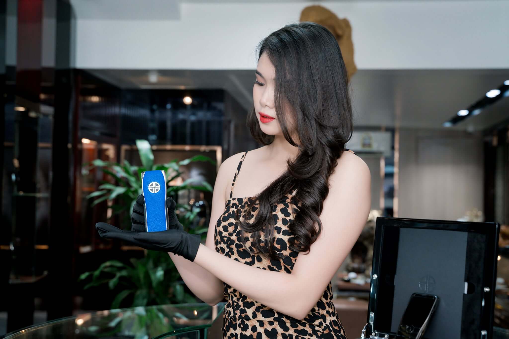 CHỤP ẢNH SẢN PHẨM NAMLUXURY