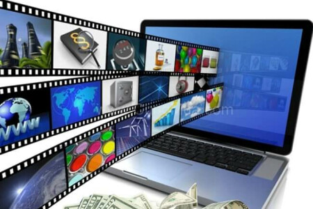 Video và marketing được ví như “cặp bài trùng” trong lĩnh vực Digital. Vậy tầm quan trọng của Video Marketing như thế nào? Lí do nào đã khiến cho xu hướng “Video Content is King” trỗi dậy và trở nên thịnh hành như thế?