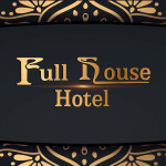 FULLHOUSE HOTEL