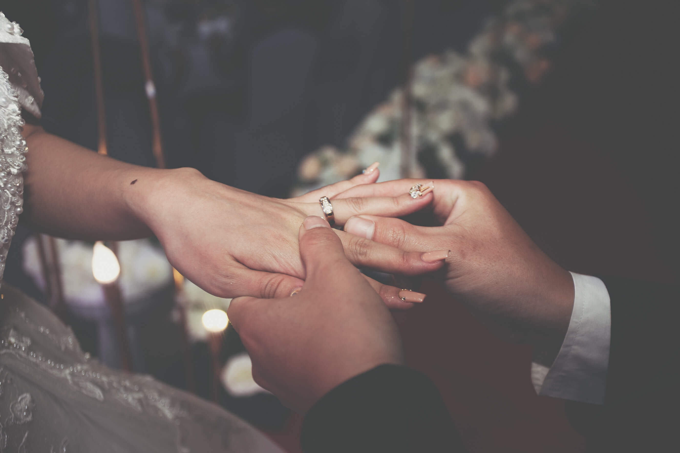 PHÓNG SỰ CƯỚI THANH THỦY - VŨ HÀ