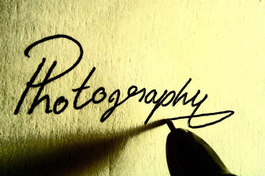 8 Lí do mà bạn nên trở thành 1 Photographer