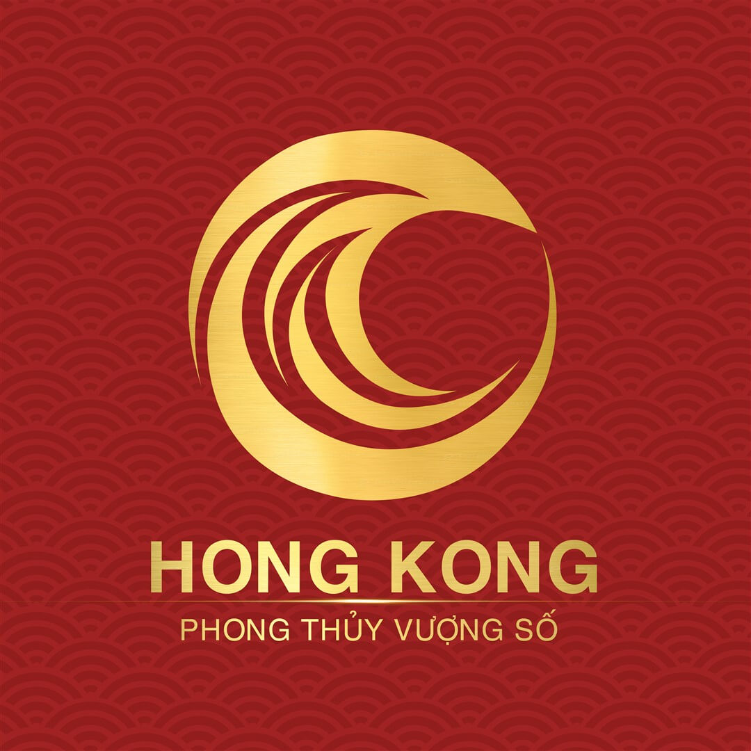 PHONG THỦY HONGKONG