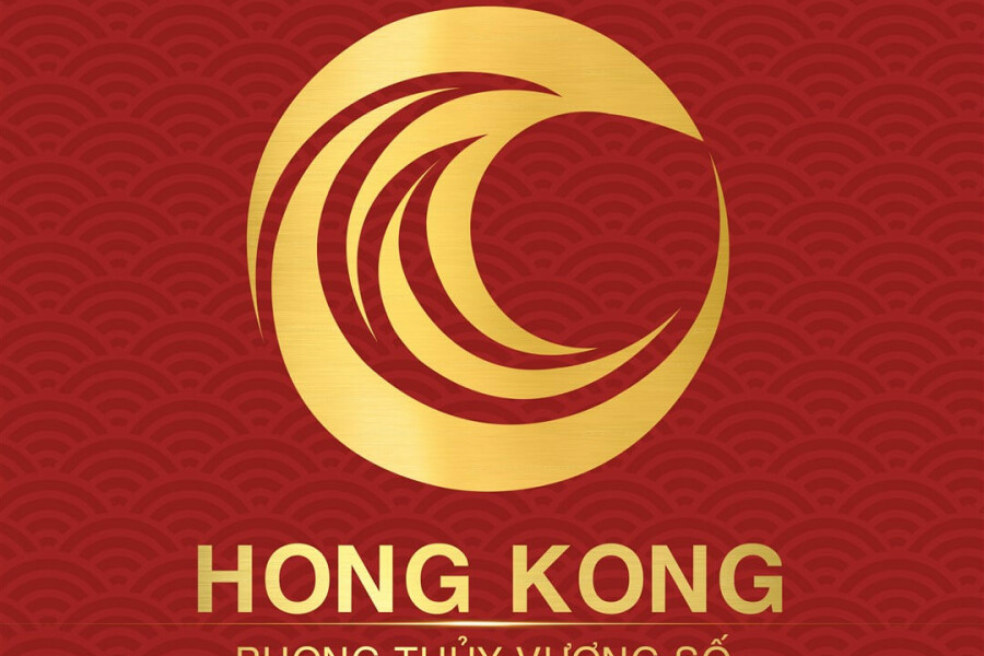 PHONG THỦY HONGKONG