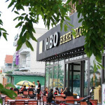 HBO BEER CLUB
