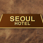 SEOUL HOTEL