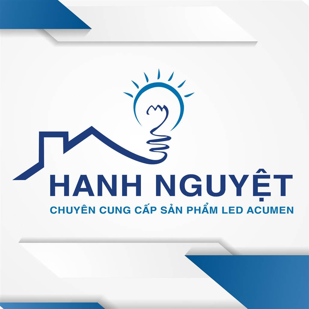 HANH NGUYỆT - LED ACUMEN