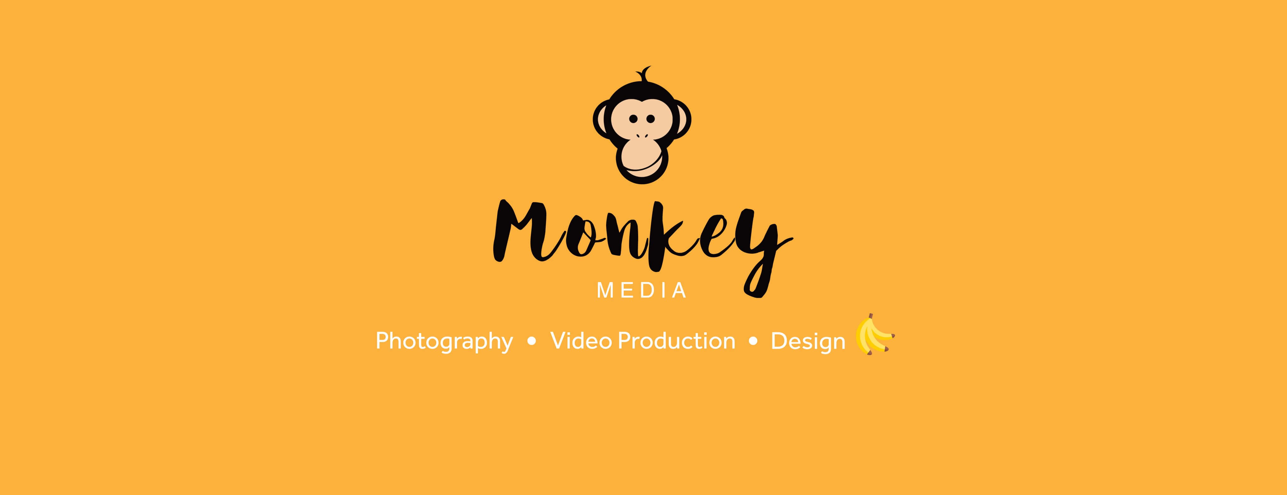 5 MẸO NHỎ LÀM NỔI BẬT COVER CỦA BẠN TRÊN FACEBOOK | Monkey Media