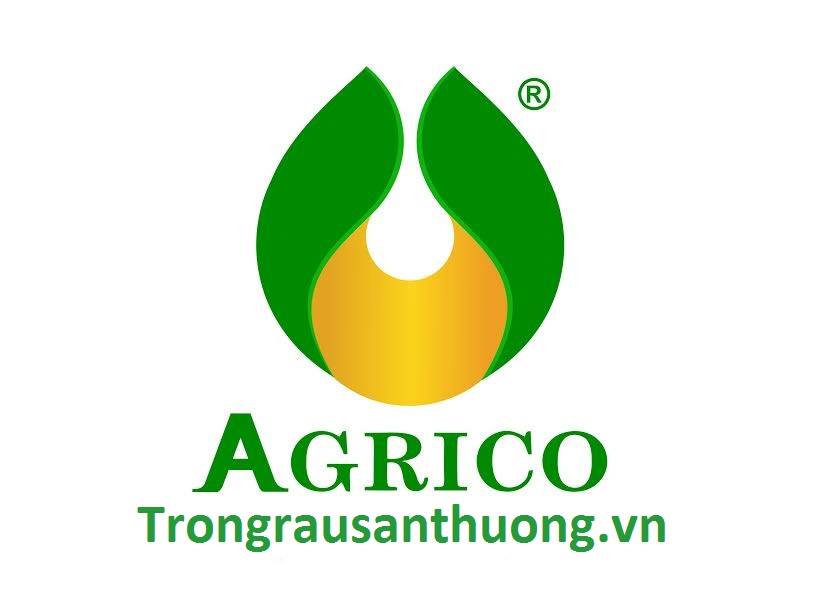HỒ SƠ NĂNG LỰC AGRICO CÂY XANH QUẢNG NINH