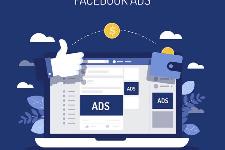Quảng cáo facebook từ lâu đã trở nên quen thuộc đối với những cá nhân, doanh nghiệp kinh doanh online. Nhưng việc chạy quảng cáo liệu có thực sự hiệu quả? Khi bạn không có đủ kiến thức, câu hỏi “Liệu có nên thuê dịch vụ chạy quảng cáo Facebook không?” vẫn cần có lời giải đáp.