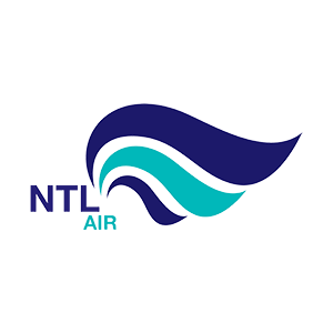 Công ty NTL Air