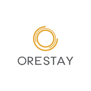 OREStay