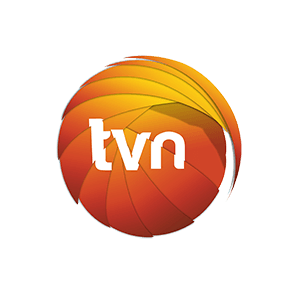 Công ty TVN