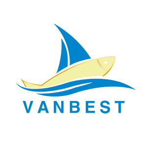 VanBest
